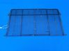Coolant radiator 