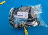 Durvis 9247079