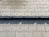 Sill 3401010