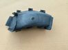 Brake cooling air channel/duct 