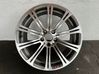 Felgi aluminiowe R19 2283556