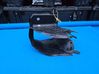 Front bumper mounting bracket 8082960