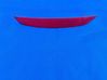 Rear tail light reflector 