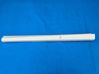 Front door trim (molding) 