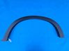 Front arch trim 