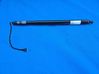 Tailgate/trunk strut/damper 