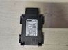 Distronic sensor radar 5A7A559