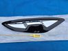 Fender grill 8091026
