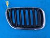 Front grill 