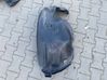 Front wheel arch liner splash guards 7154411QUA6425