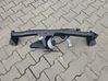 Set bară remorcare 5A63E20