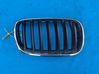 Front grill 