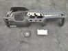 Dashboard QUAKONS2901257