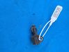 Airbagsensor Crashsensor Drucksensor 