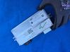 Camera control unit module 18439877