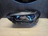 Headlight/headlamp 5A279B1
