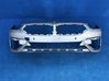 Priekinis bamperis 