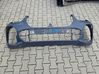 Front bumper 8069207
