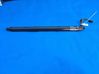 Tailgate/trunk strut/damper 