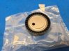 Generator/alternator part 