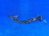 Headlight/headlamp mounting bracket 