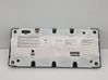Side airbag 306216099AB