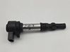 High voltage ignition coil 783838803