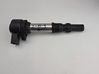 High voltage ignition coil 7838388