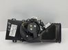 Heater fan/blower 7H4219924AB