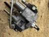Fuel injection high pressure pump 55490709