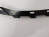 Front bumper mounting bracket 86553J7CA0