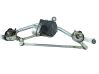 Wiper motor WM23007