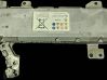 Hybrid / electric car battery BDMC67ZB3F