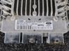 Engine control unit/module 5WS40078HT