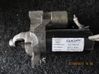 Motor de arranque 1115082