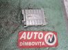 Engine control unit/module 4A0907404C