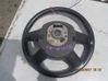 Volante 8P0419091BG