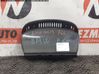 Screen/display/small screen M57N256D2