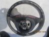 Steering wheel M57N256D2