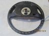 Steering wheel F14D3