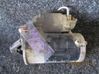 Starter motor 8200584664