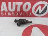 Inyector de combustible 13537546244