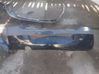 Rear bumper DA00413604