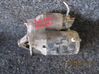 Starter motor 8200240487