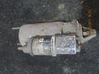 Starteris D8E117