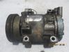 Air conditioning (A/C) compressor (pump) 8200603434