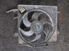 Elektrisks radiatoru ventilators 97KB8C607BH