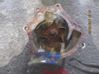 Engine F1AE0481C