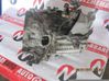 Manual 5 speed gearbox 1S7R7F096AC