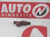 Inyector de combustible 0280155786